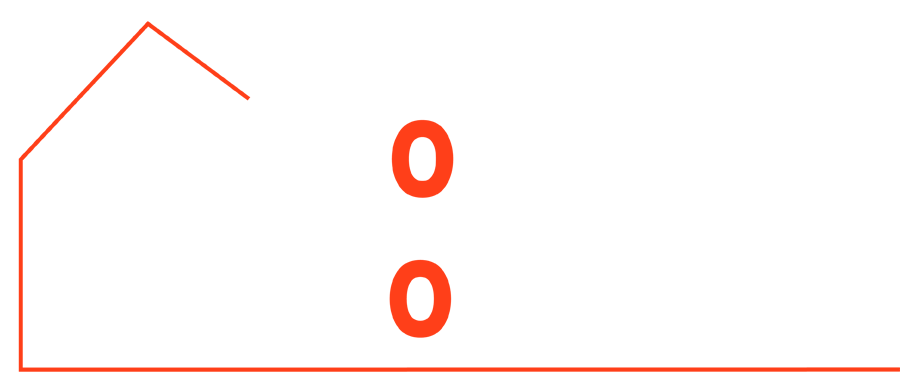Trockenbau Wolf GmbH